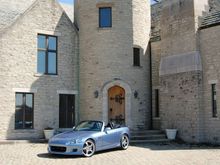 S2000's 009.jpg