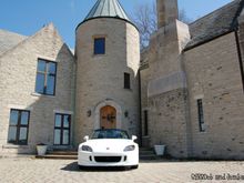S2000's 020.jpg