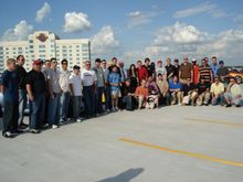 DSC00555.JPG