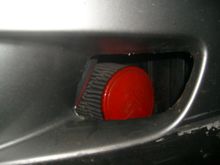 S7301643.JPG