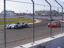 2007_0904_Apr_20029.JPG