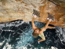 climbingboy