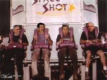 Political Joke - They used to be good friends04.jpg