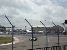 Dsc00571.jpg