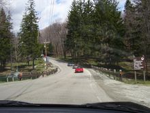 100_1084.jpg
