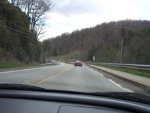100_1114.jpg
