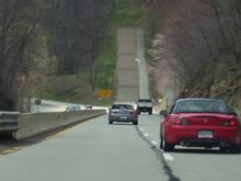 100_1145.jpg