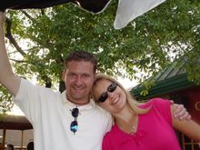DSC00982.JPG