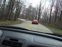 100_1210.jpg