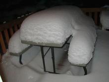 snow.jpg