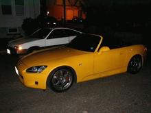 PC060006.JPG