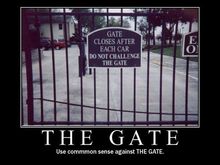 thegate.jpg