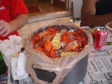 Wake the Crawfish 2008 091.JPG