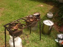 Wake the Crawfish 2008 032.JPG