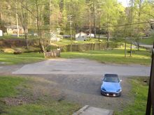 DSCF2184.JPG