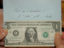 Canadian money.jpg