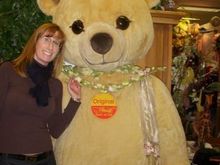 steiff bear.jpg