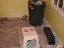 DSC00591.JPG