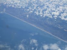 IMG_0381[1].jpg