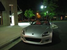 Charlotte Night Pics 4-23-08 018.jpg