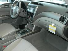 DSC_8663 080425 Forester cockpit.JPG