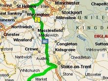 M6.jpg