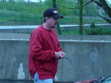 NERD-CDC track event April 2008 031 (Medium).jpg