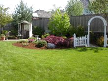 DSCN7184.JPG
