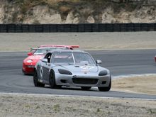 IMG_6843 [Desktop Resolution].JPG