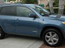 DSC_9092 080507 Rt sd RAV4.JPG