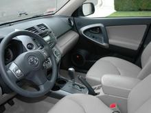 DSC_9105 080507 front inside.JPG