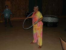 Granny hoops.jpg
