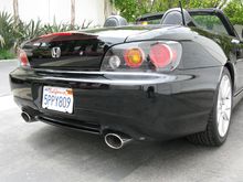 lowrear.jpg