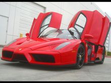 Enzo