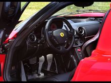IMG_9769k.jpg