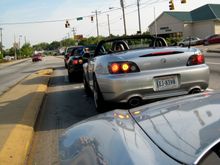 Greenville Pics 5-14-08 024.jpg