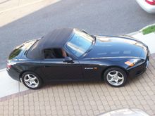 100_1064.jpg