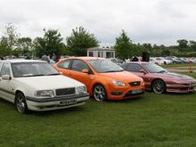 IMG_0071 (Large).JPG