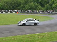 IMG_0159 (Large).JPG