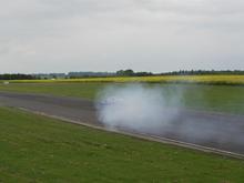 IMG_0189 (Large).JPG
