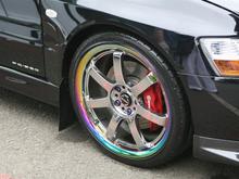 IMG_0222 (Large).JPG