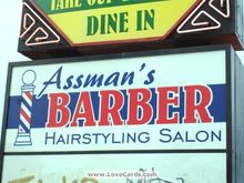 funny_signs_066.jpg