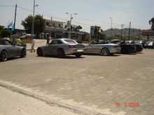 Kranidi14.JPG