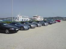 DSC00936.JPG