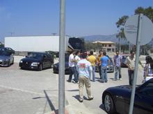 CIMG5972 (Medium).JPG