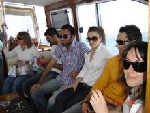 sea-taxi to Spetses3.JPG