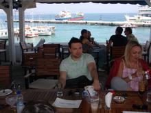 DSCN3765.JPG
