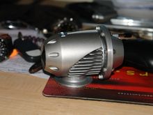 DSC07931.JPG