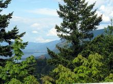 g5 crown point.jpg