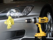 S2Klights 011a.jpg